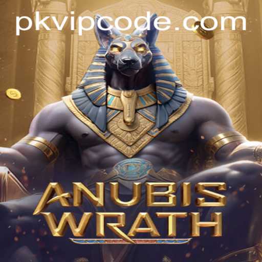 AnubisWrath Unleashed: Dive into the Mystical Realm