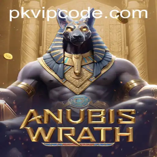 AnubisWrath Unleashed: Dive into the Mystical Realm