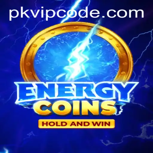 Exploring EnergyCoins Phenomenon