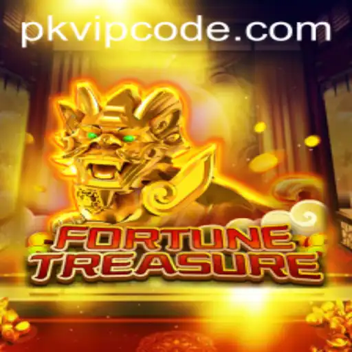 Unlocking the Mysteries of FortuneTreasure: A Comprehensive Guide
