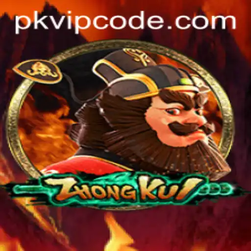 Exploring ZhongKui: A Deep Dive into the PKVIP Gaming Phenomenon