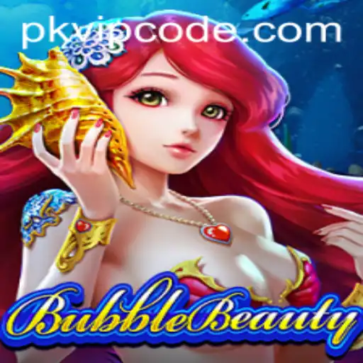 Explore the Enchanting World of BubbleBeauty: A Closer Look at Gameplay and Strategy