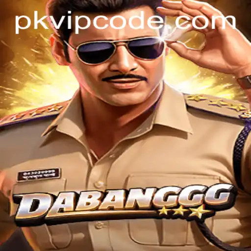 DABANGGG Game Overview