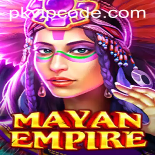 Discovering the Ancient World of MayanEmpire