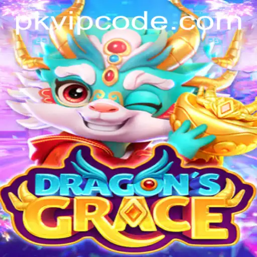 Discover the Exciting World of DragonsGrace with the Exclusive PKVIP Feature
