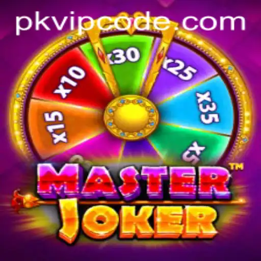 Exploring MasterJoker Game