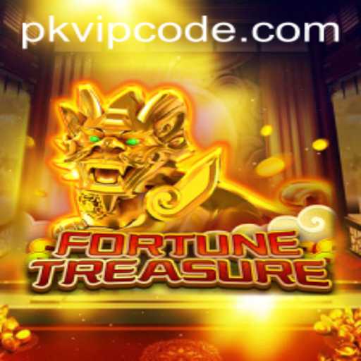 Unlocking the Mysteries of FortuneTreasure: A Comprehensive Guide