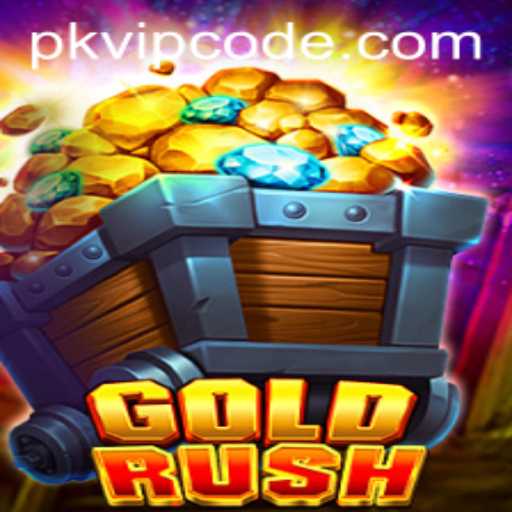 GoldRush Game: A Comprehensive Guide