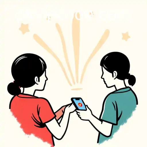 Jueteng and the Digital Gamble: The PKVIP Phenomenon