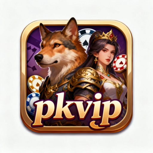 pkvip
