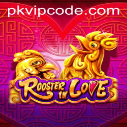 RoosterInLove: An In-Depth Exploration of a Captivating Game