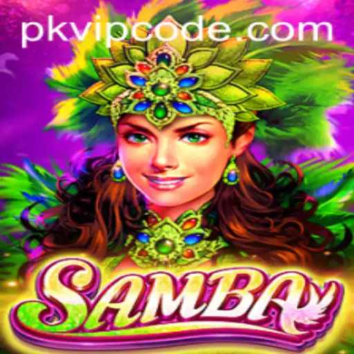 Samba Game Overview