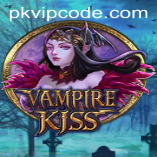 Exploring VampireKiss: A Captivating Gaming Experience