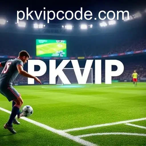 The Rise and Impact of Virtual Sports in the Age of PKVIP