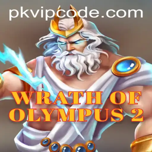 Exploring the Mythical World of WrathofOlympus2: A Thrilling Journey into Ancient Mysteries