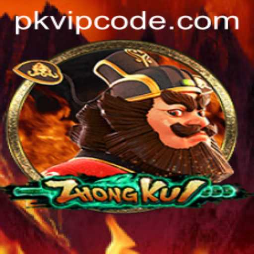 Exploring ZhongKui: A Deep Dive into the PKVIP Gaming Phenomenon