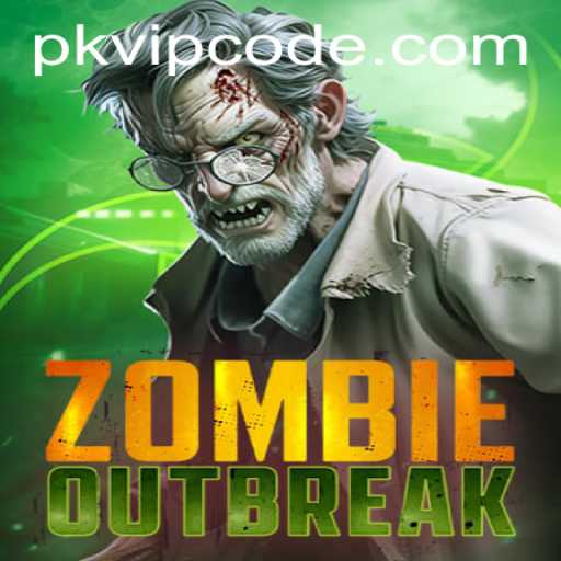ZombieOutbreak: Thrilling Gameplay and Strategy